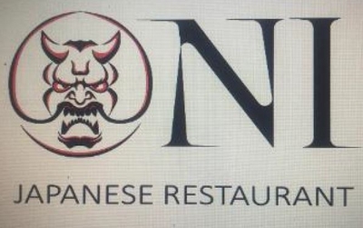 ONI JAPANESE RESTAURANT