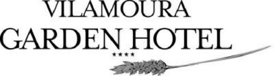 VILAMOURA GARDEN HOTEL