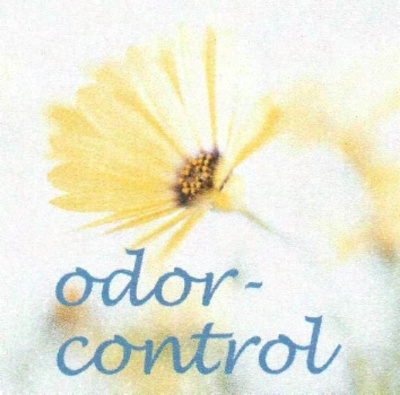 ODOR - CONTROL