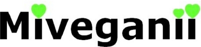 MIVEGANII