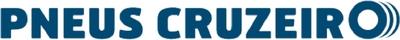PNEUS CRUZEIRO