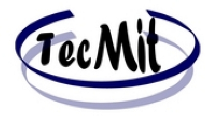 TECMIT