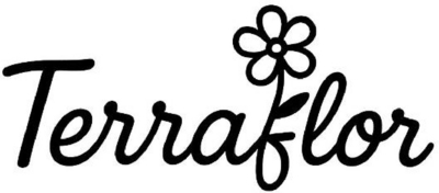 TERRAFLOR