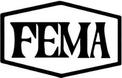 FEMA