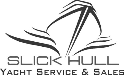 SLICK HULL YATCHT SERVICE & SALES