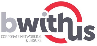 BWITHUS CORPORATE NETWORKING & LEISURE