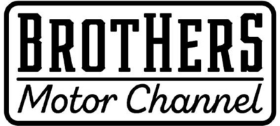 BROTHERS MOTOR CHANNEL
