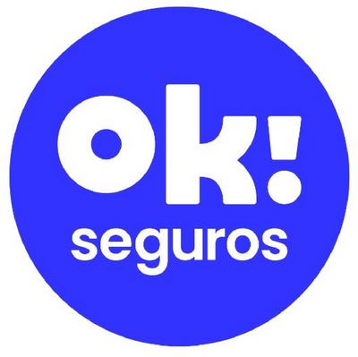 OK! SEGUROS