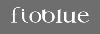FIOBLUE