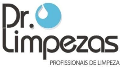 DR. LIMPEZAS PROFISSIONAIS DE LIMPEZA
