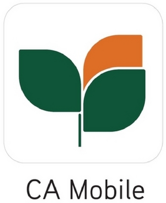 CA MOBILE