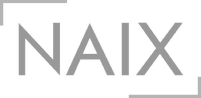 NAIX