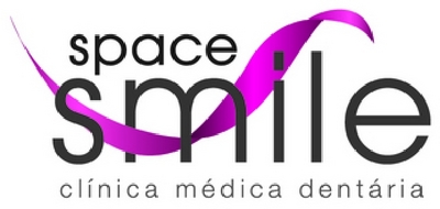 SPACE SMILE CLÍNICA MÉDICA DENTÁRIA
