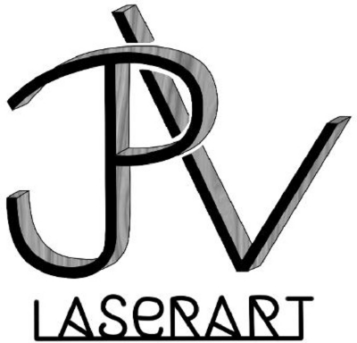 JPV LASERART