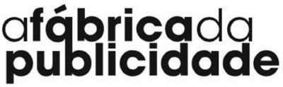 A FÁBRICA DA PUBLICIDADE