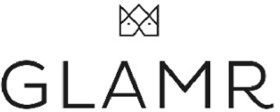 GLAMR