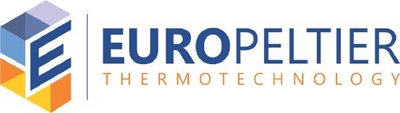 E, EUROPELTIER, THERMOTECHNOLOGY