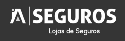 SEGUROS - LOJAS DE SEGUROS