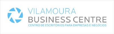 VILAMOURA BUSINESS CENTRE CENTRO DE ESCRITORIOS PARA EMPRESAS E NEGOCIOS