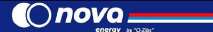 NOVA ENERGY BY ''O-ZIBS''