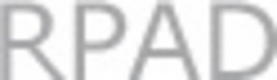 RPAD