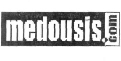 MEDOUSIS.COM