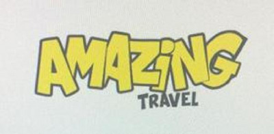 AMAZING TRAVEL