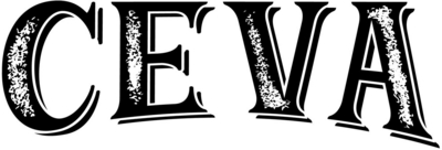 CEVA