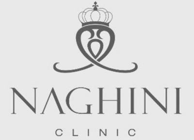 NAGHINI CLINIC