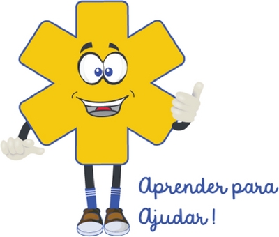 APRENDER PARA AJUDAR!