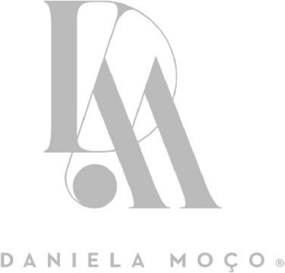 DANIELA MOÇO