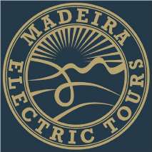 MADEIRA ELECTRIC TOURS