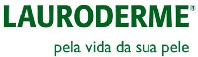 LAURODERME PELA VIDA DA SUA PELE