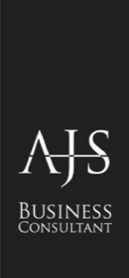 AJS BUSINESS CONSULTANT