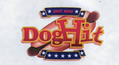 DOGHIT