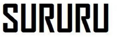 SURURU