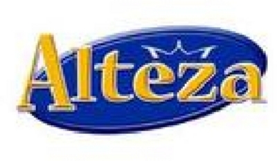 ALTEZA