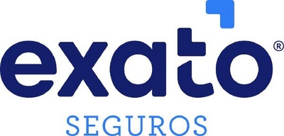 EXATO SEGUROS