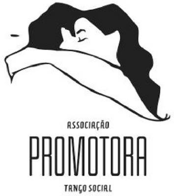 ASSOCIAÇÃO PROMOTORA TANGO SOCIAL