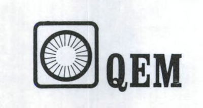 QEM