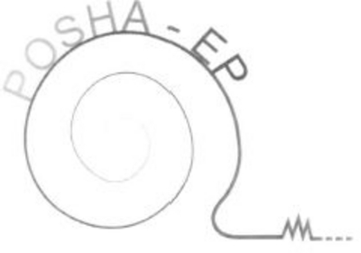 POSHA-EP