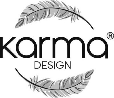 KARMA DESIGN