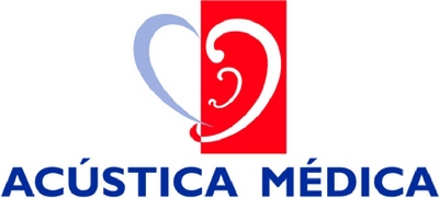 ACÚSTICA MÉDICA