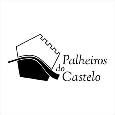 PALHEIROS DO CASTELO