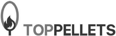 TOP PELLETS
