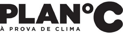 PLANO C À PROVA DE CLIMA