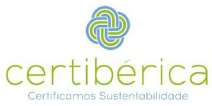 CERTIBÉRICA CERTIFICAMOS SUSTENTABILIDADE