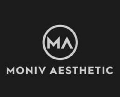 MONIV AESTHETIC