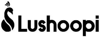 LUSHOOPI