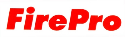 FIREPRO